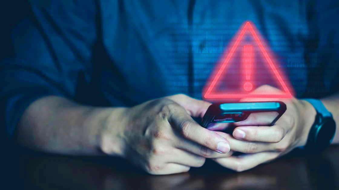 تحديث أندرويد الجديد : كيف سيحمي غوغل هاتفك من السرقة ؟