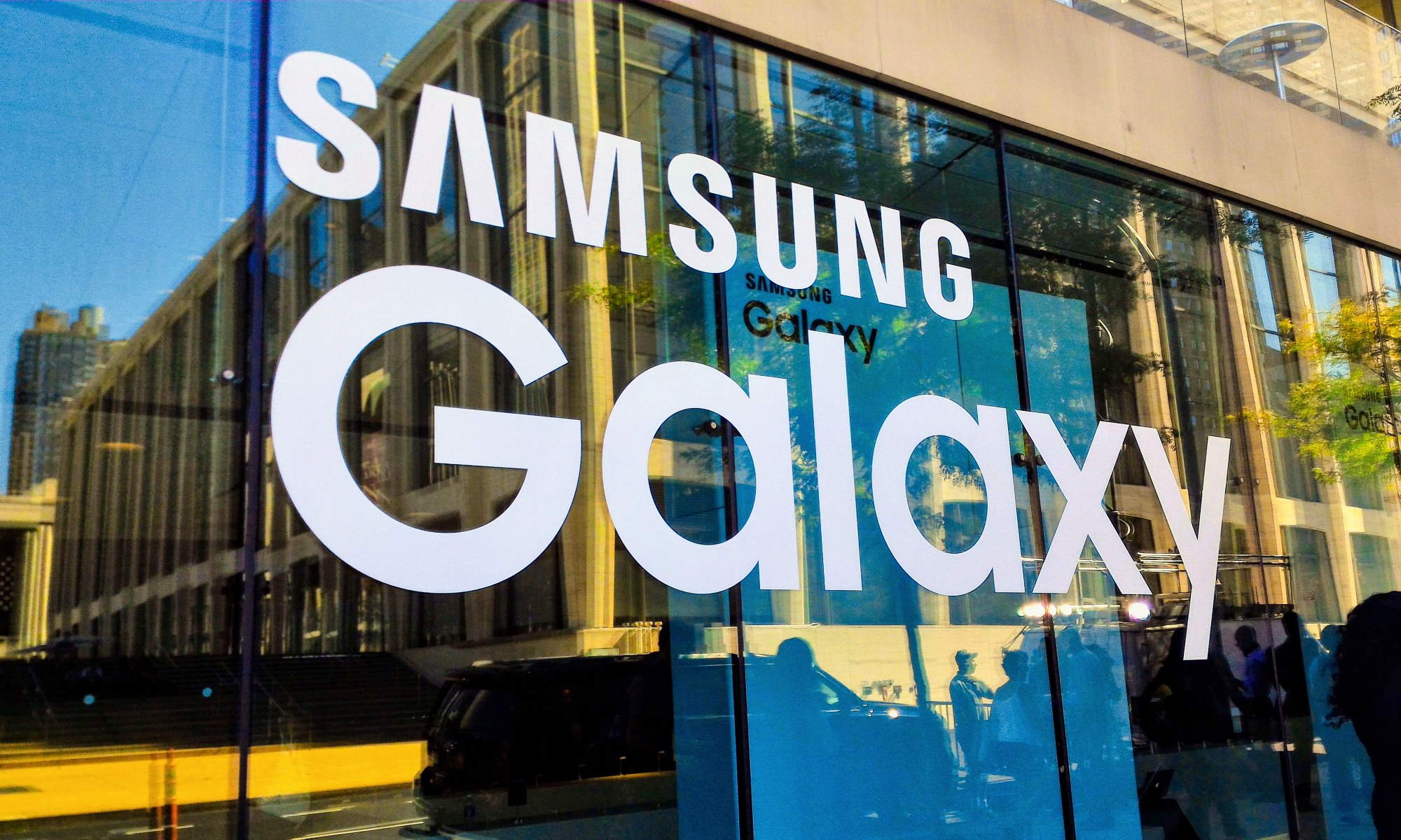 موعد إطلاق Galaxy S26 رسميًا وموعد بدء البيع المرتقب