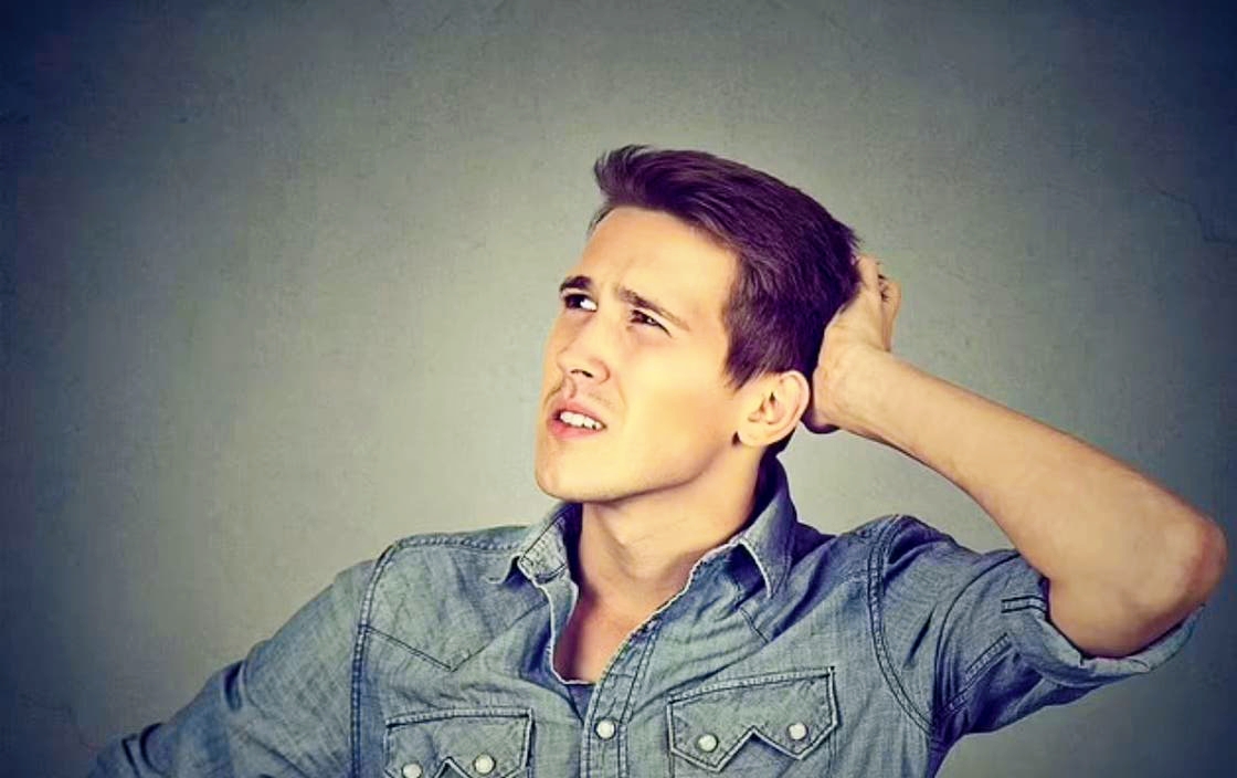 Understanding Why We Forget Names: A Psychological Perspective