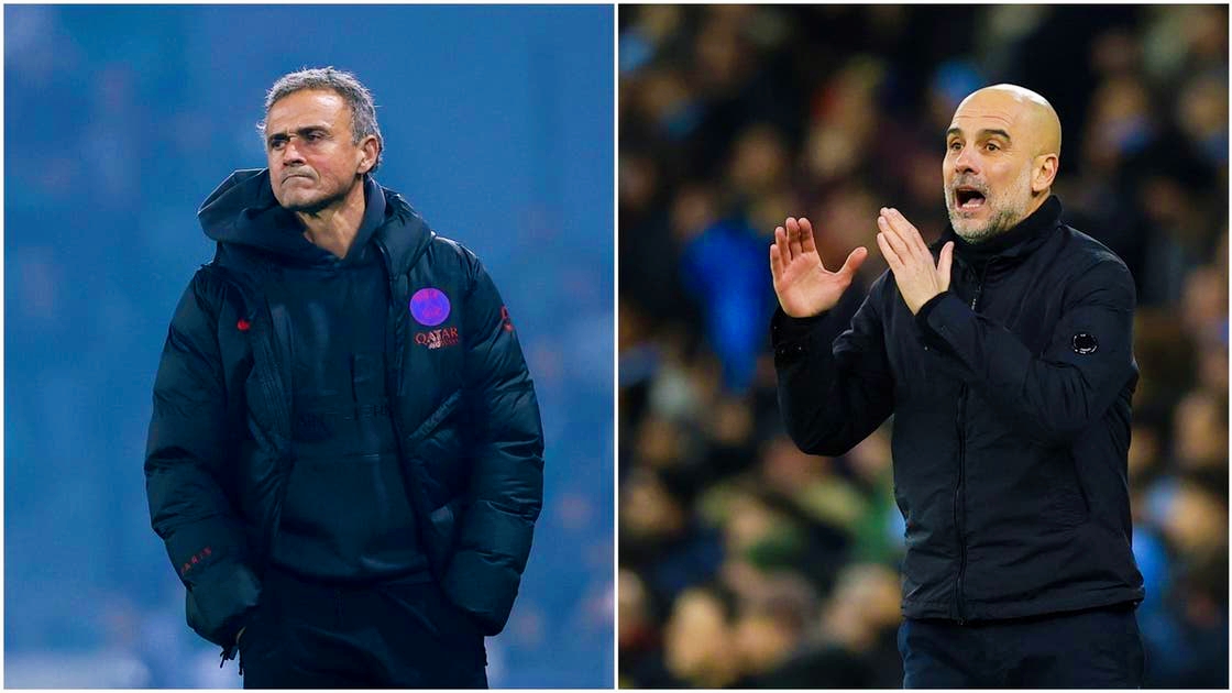 Real Madrid's Coaching Search: Perez Rules Out Guardiola and Enrique