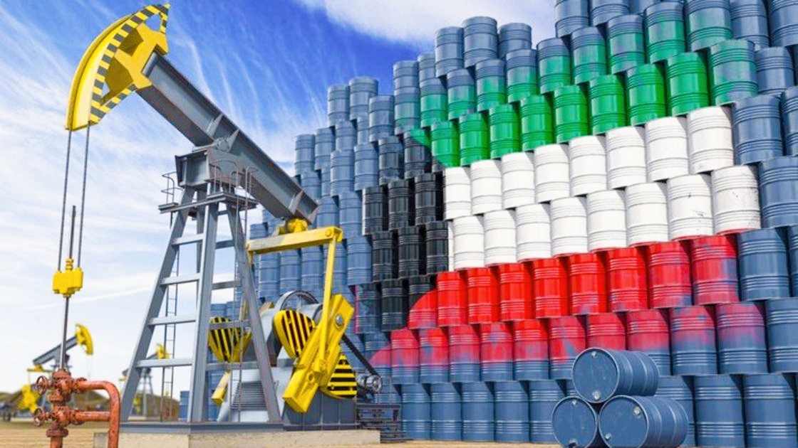 Kuwait Reiterates Commitment to Oil Market Stability Within OPEC+
