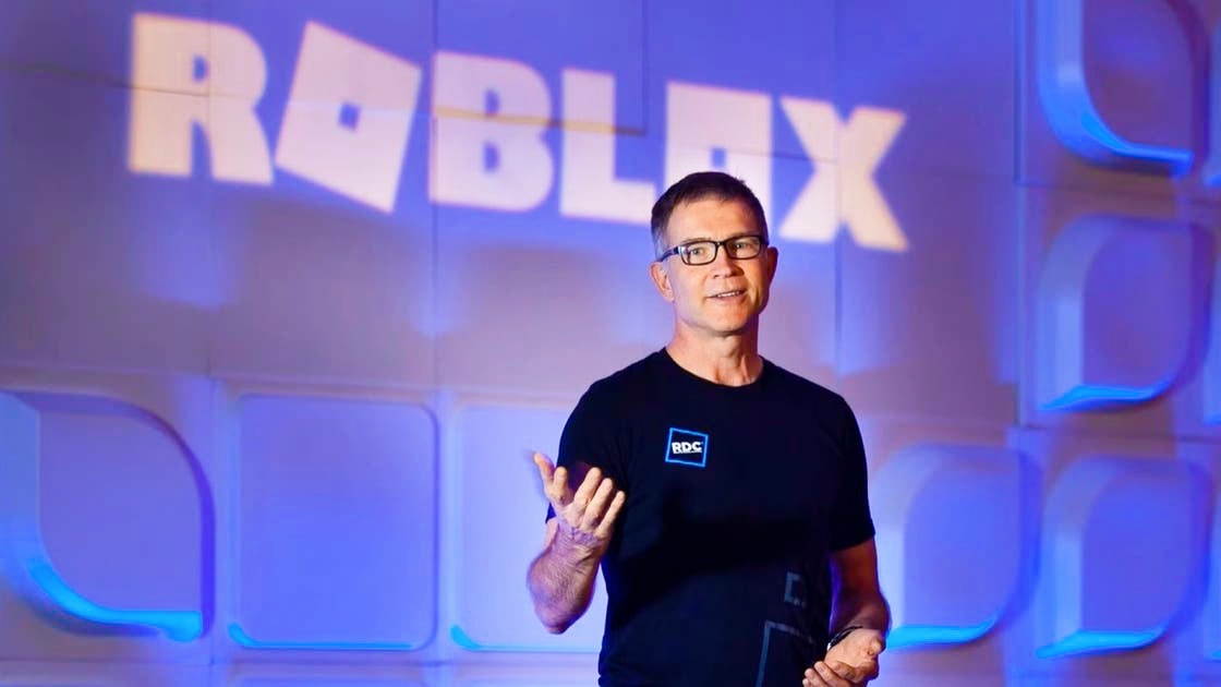 Roblox Banned in Egypt Amid Global Safety Concerns