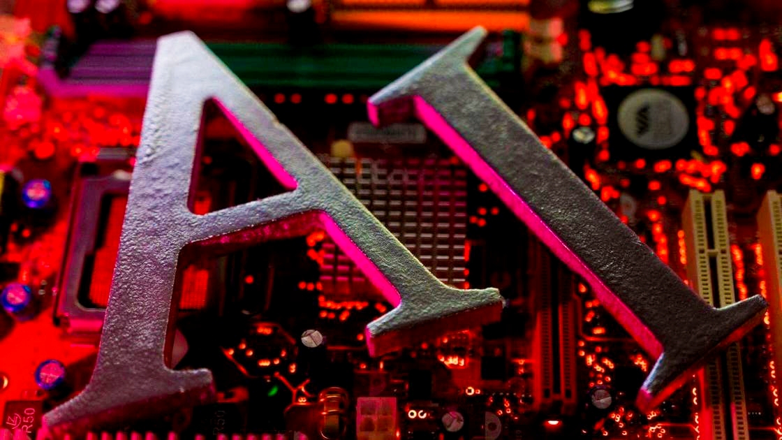 Saudi Researchers Develop AI Model for Rapid and Accurate Sleep Apnea Detection