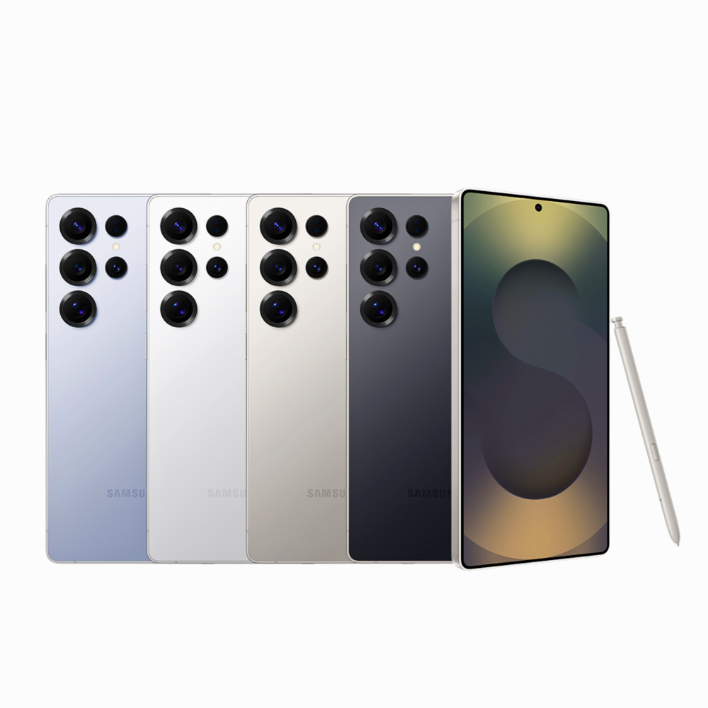 Samsung Galaxy S26 Ultra: S Pen Design Simplified