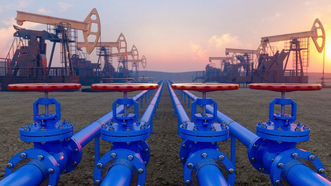 Oil Prices Decline Ahead of US-Iran Nuclear Negotiations in Oman