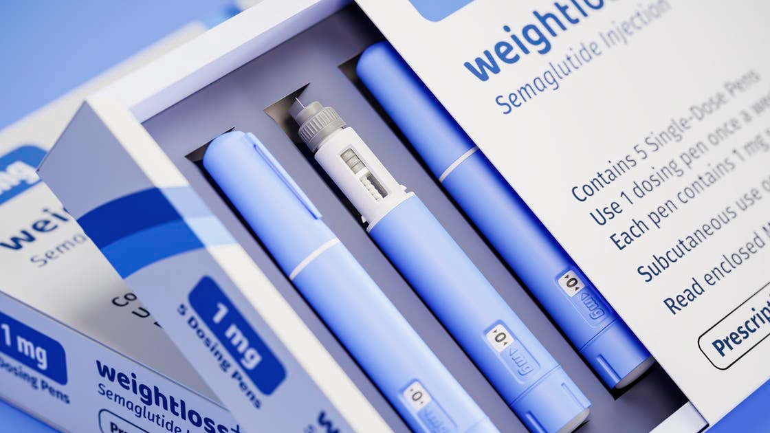 Trump Introduces 'Trump Rx' Platform for Affordable Medications