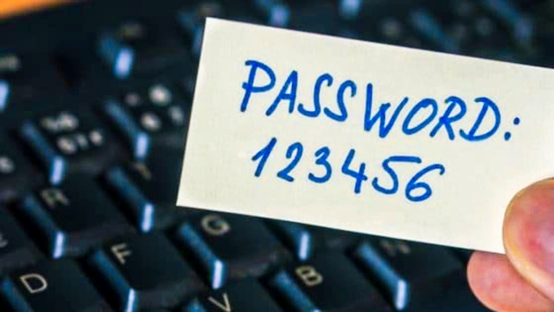 LastPass Security Breach Raises Concerns Over Password Management Tools