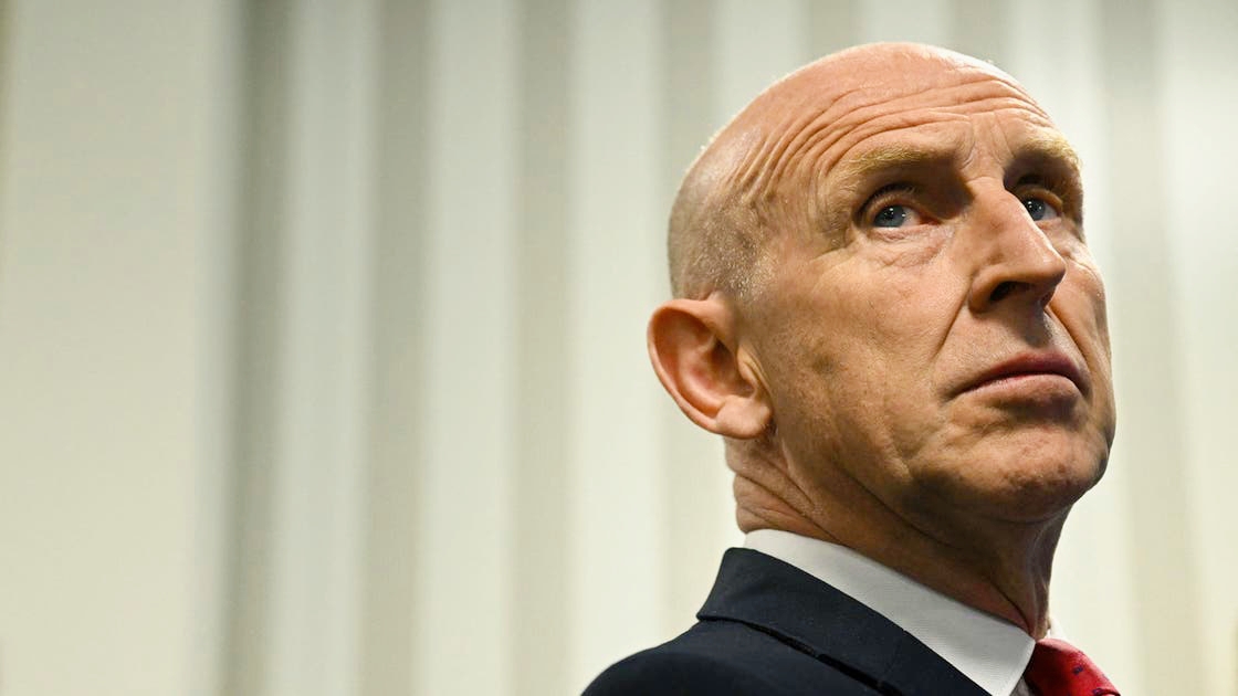 UK to Increase Troop Presence in Norway Amid Russian Military Concerns