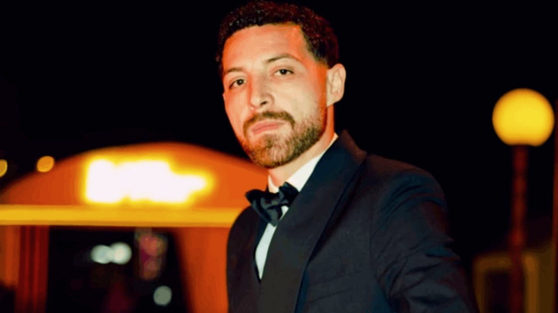 محمود حجازي يكسر الصمت بعد اتهامات التحرش : لن أتنازل عن حماية ابني