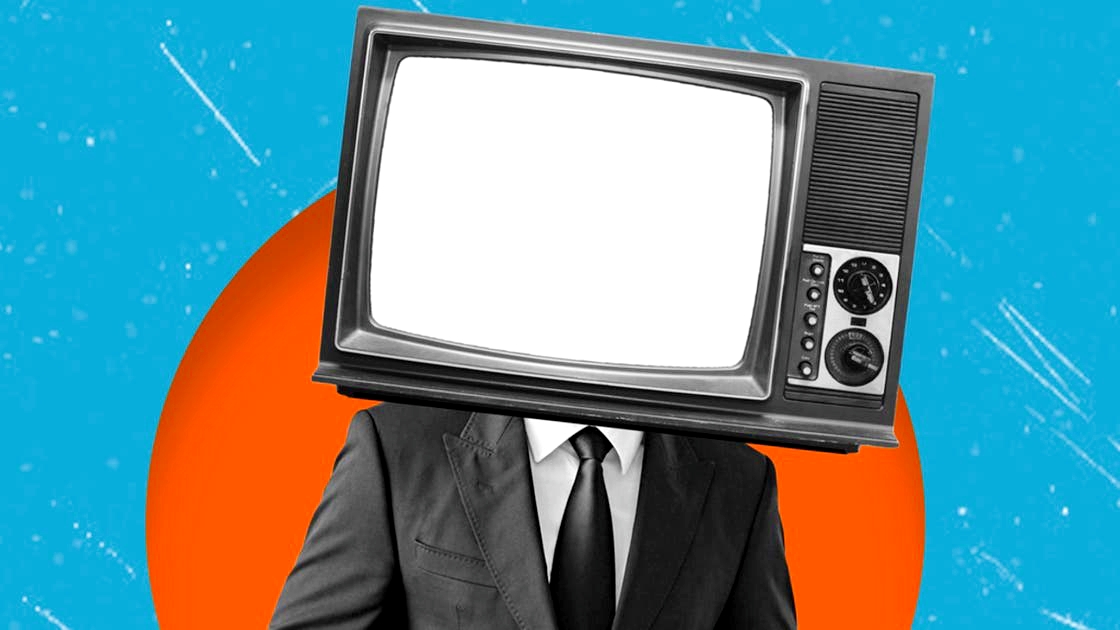 Sicherheitsinterventionen unterbrechen die Ausstrahlung von Ramadan-Serien in Libyen: Kontroversen und Spannungen