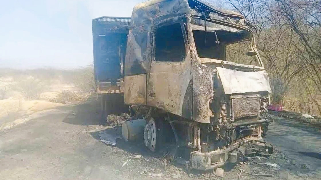 Yemen: 11 People Die After Bus and Truck Collision in Abyan