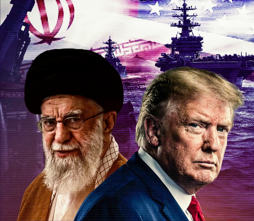 הגברת המתיחות בין איראן לישראל: מדינות מזהירות את אזרחיהן מנסיעות ומסיגות את דיפלומטיה