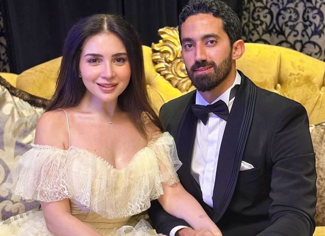 می عزالدین به دلیل بحران سلامتی ناگهانی به مراقبتهای ویژه منتقل شد