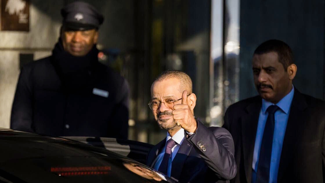 L'Iran accepte de ne pas conserver d'uranium... La solution diplomatique réussira-t-elle ?