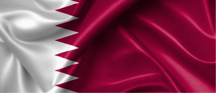 قطر نفی کرد که موشکهای اعتراضیاش تمام شده و آمادگی دفاع هواییاش را تأیید کرد