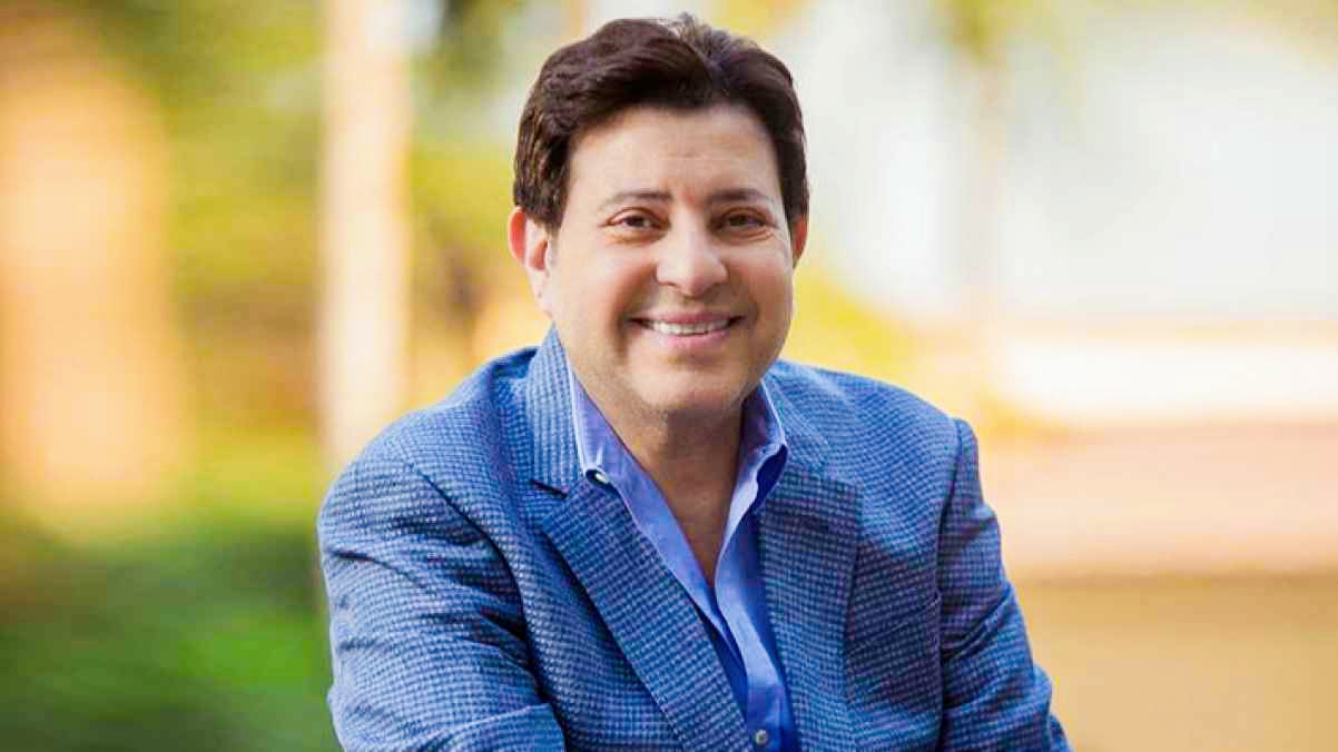 Hüseyin Şakir Hayat ve Ölüm Arasında: Bağırsak Ameliyatı Sonrası Son Gelişmeler