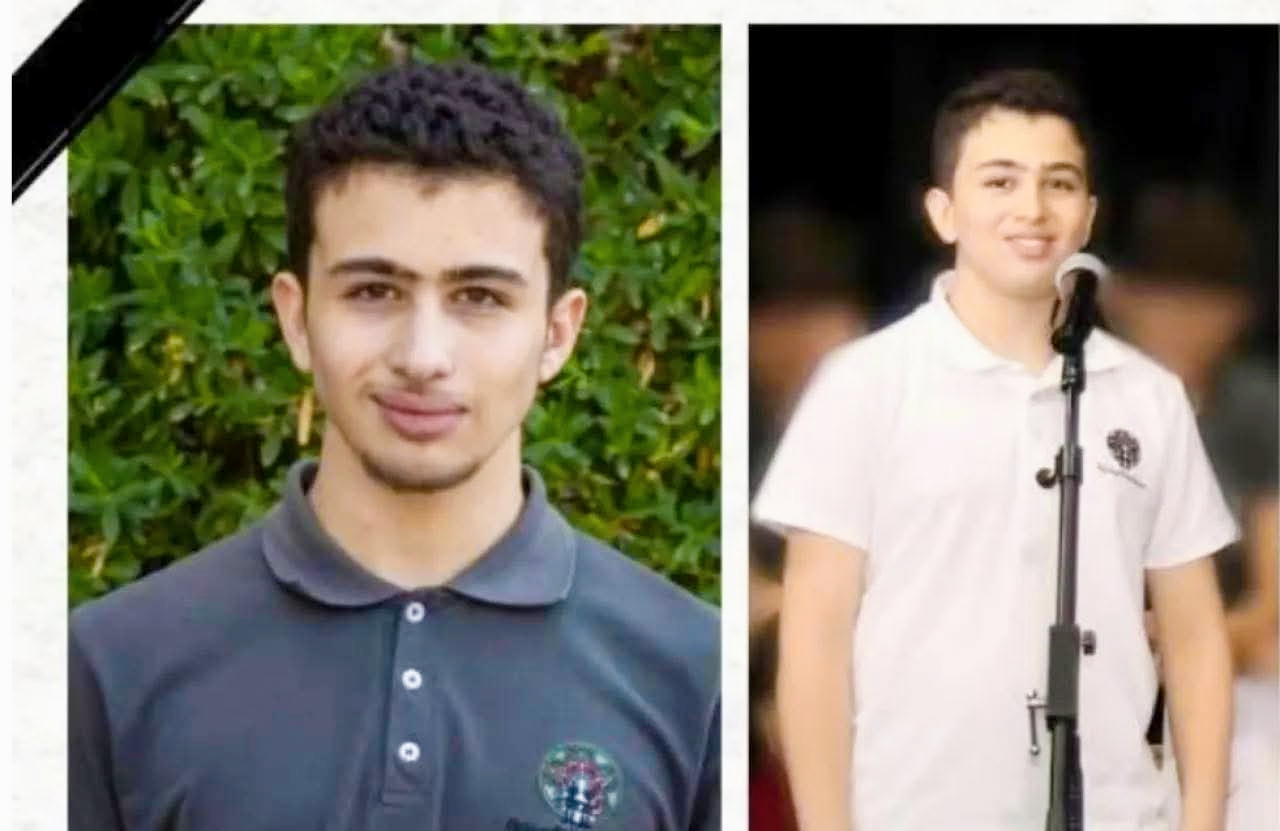 وفات پسر آناهید فیاض: جزئیات شوکهکننده پس از دو روز