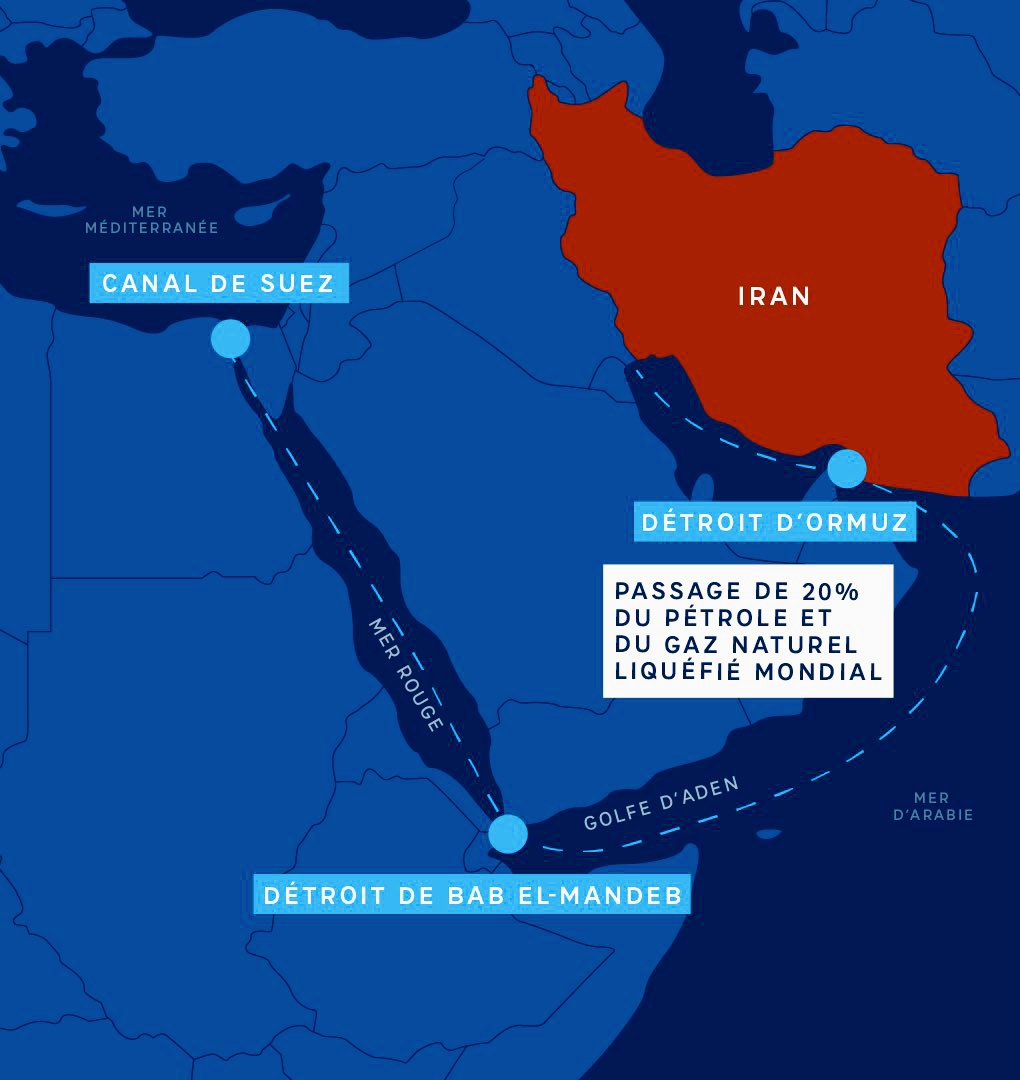 تغريدة ماكرون تثير الجدل في السودان بسبب خريطة الجنوب