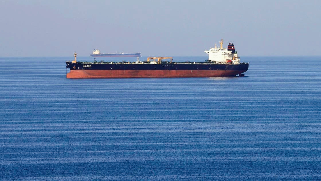 El Ministro de Energía de EE. UU. revela la fecha de reanudación del tráfico de petroleros en el estrecho de Ormuz