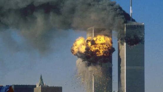 US Court Cancels Death Penalty Avoidance Agreement for Mastermind of 9/11 Attacks