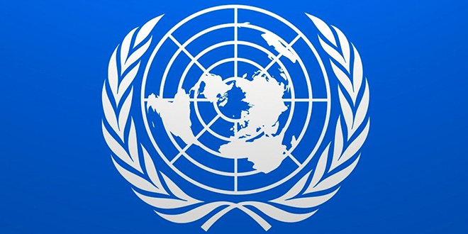 Die Vereinten Nationen leugnen den Versand einer Delegation nach As-Suwaida