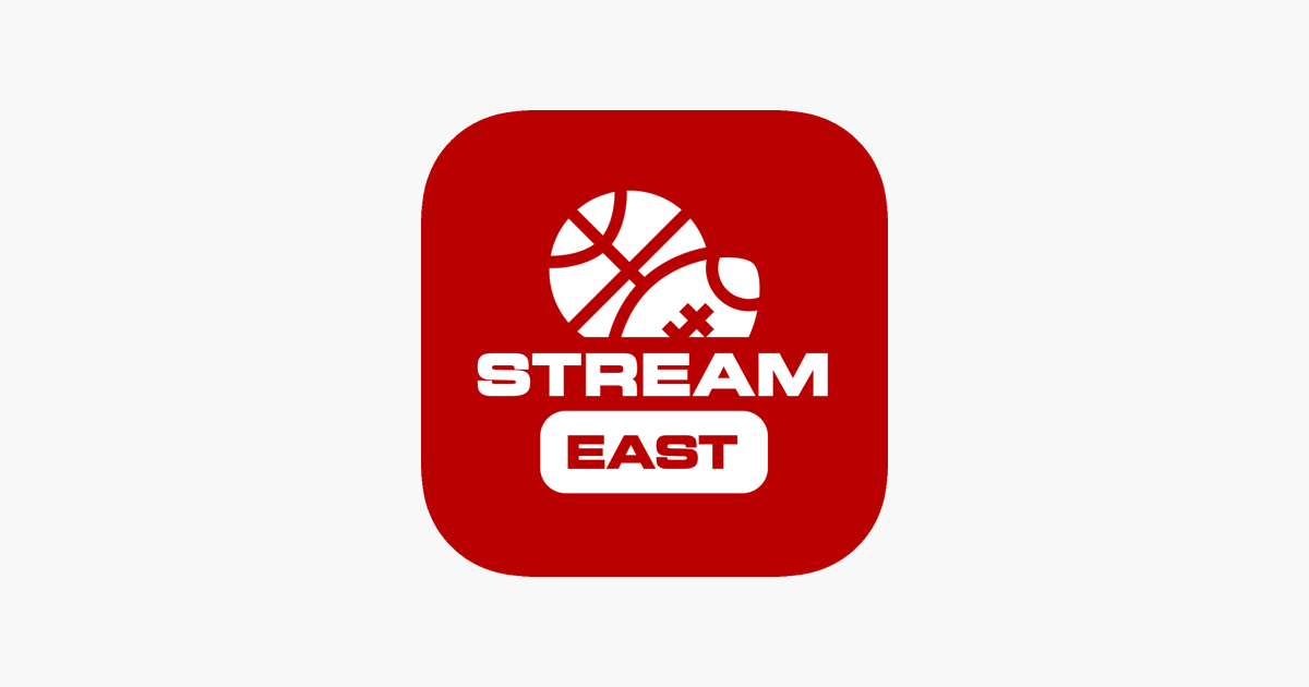 Schließung der Plattform Streameast: Der Fall der größten illegalen Sport-Streaming-Website der Welt