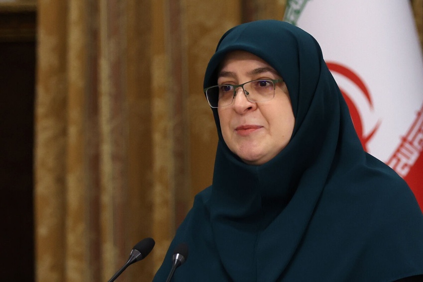 طهران: مستعدون لأي سيناريو والبرنامج النووي سيواصل مساره