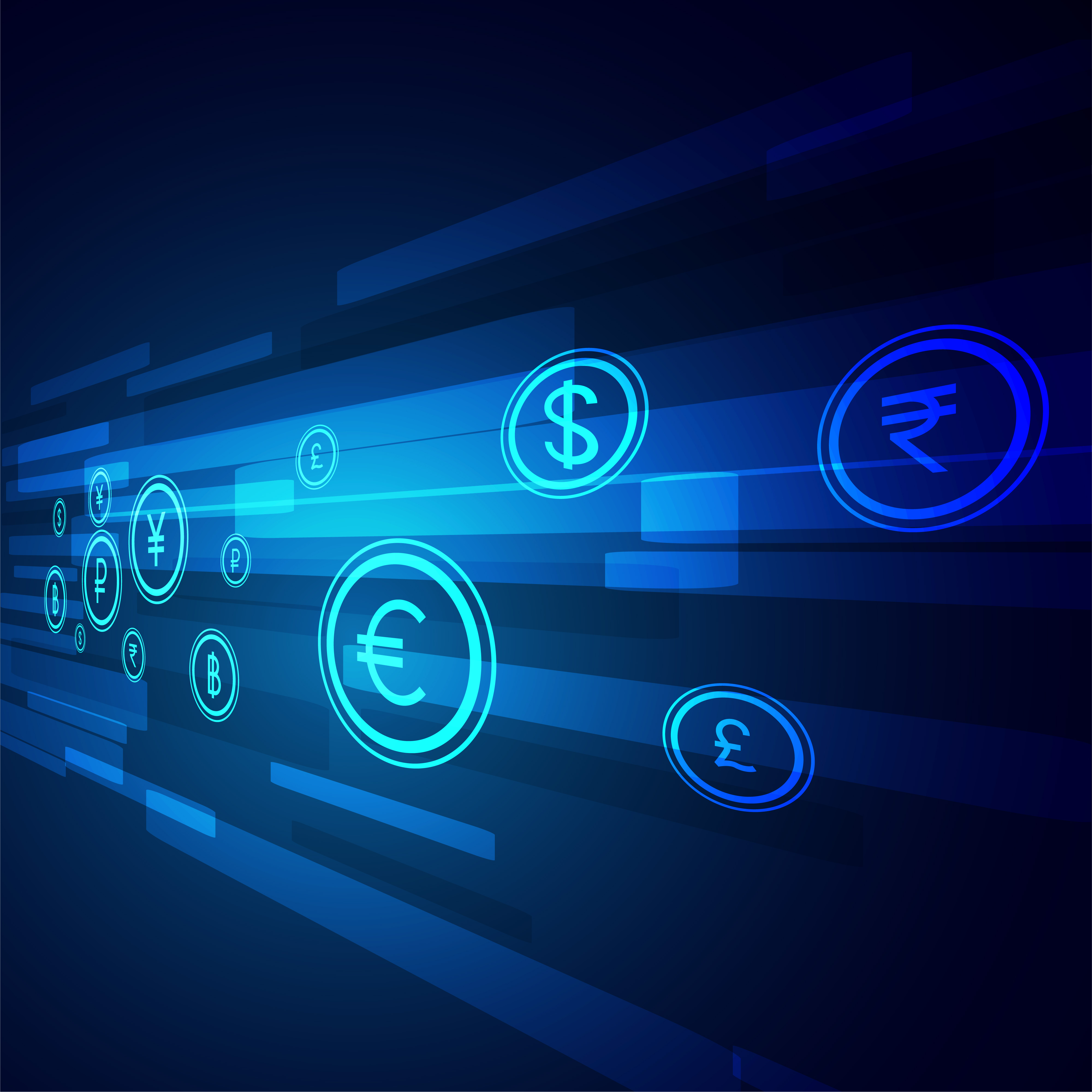 The Difference Between Traditional Banks and Digital Banks | Which is Better for You?
