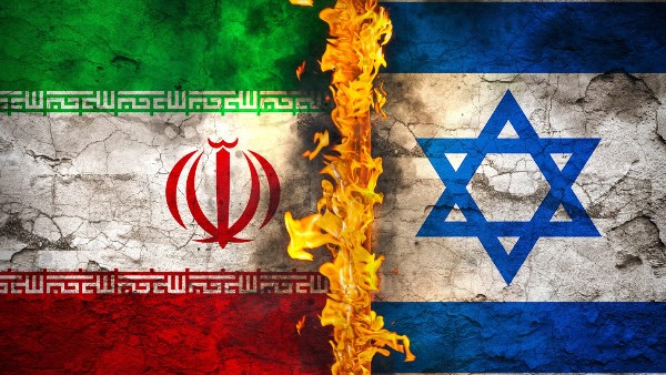 بيان للاتحاد الأوروبي وفرنسا وبريطانيا: “على إيران العودة إلى المفاوضات فورا”