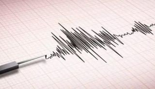 5.2 Magnitude Earthquake Hits Istanbul and Causes Panic