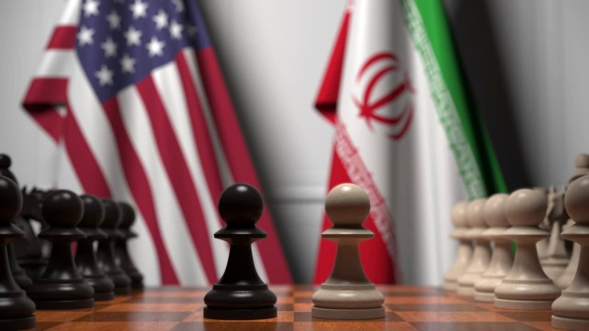 Norway a Potential Destination to Host Negotiations Between Tehran and Washington