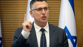 Israeli Foreign Minister: Israel Does Not Intend to Resume War and Affirms Commitment to Trump's Plan