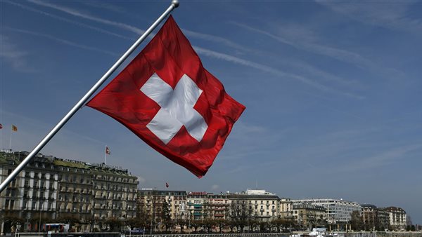 La Suisse exclut de prendre des mesures de rétorsion en réponse aux droits de douane de Trump