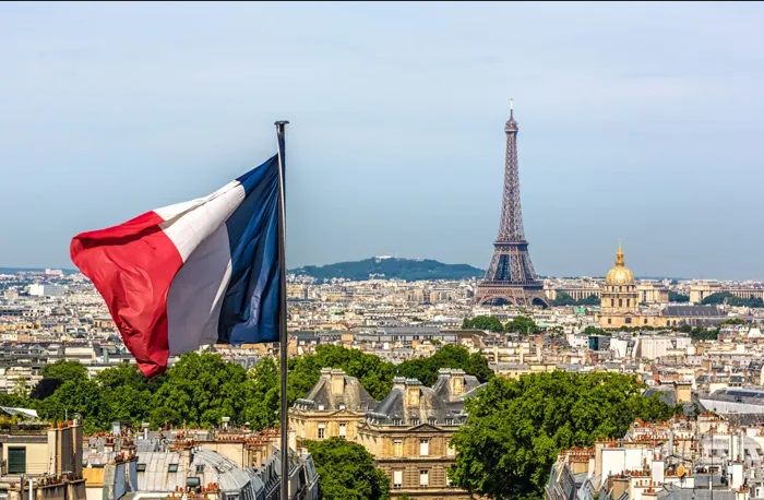 Frankreich verurteilt Israels Siedlungspläne im östlichen Jerusalem