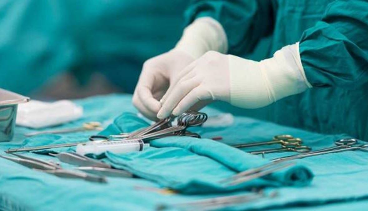 Oman Successfully Conducts First Awake Craniotomy Surgery to Remove Brain Tumor