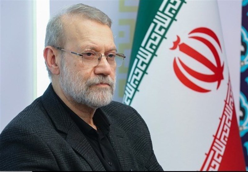 Irán confirma la importancia de la seguridad de los vecinos y anuncia un acuerdo de seguridad con Irak.. y Líbano en la mesa de diálogo