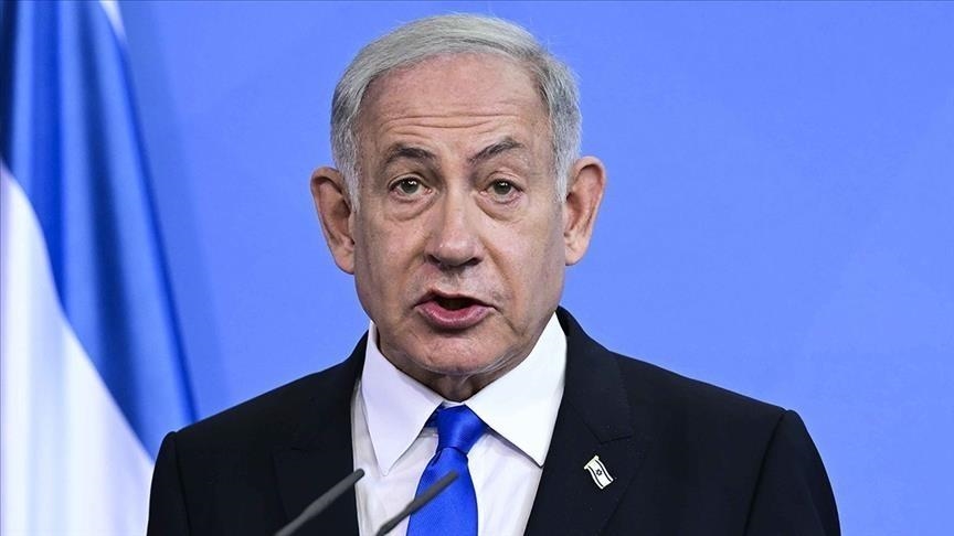 Negociaciones entre Israel y Siria: Presiones estadounidenses y movimientos decisivos a la espera de resultados concretos