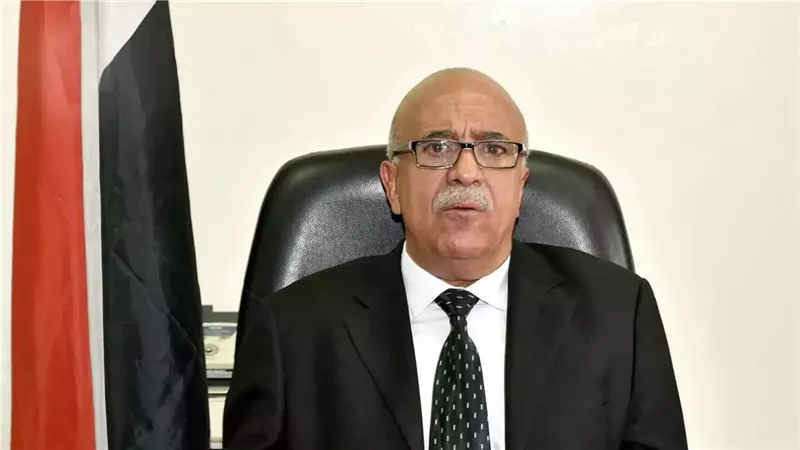 Die Houthi erklären den Tod ihres Regierungschefs bei einem israelischen Luftangriff auf Sanaa