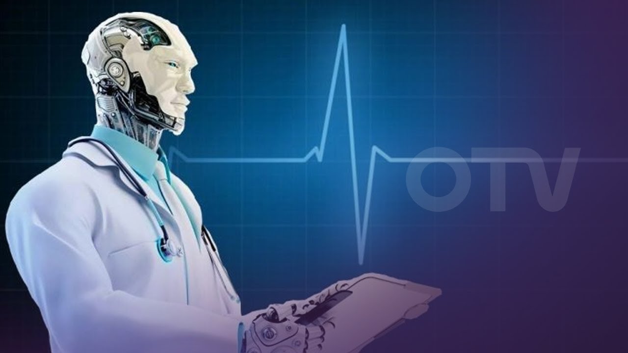 New AI Model Enhances Detection of Rare Genetic Diseases