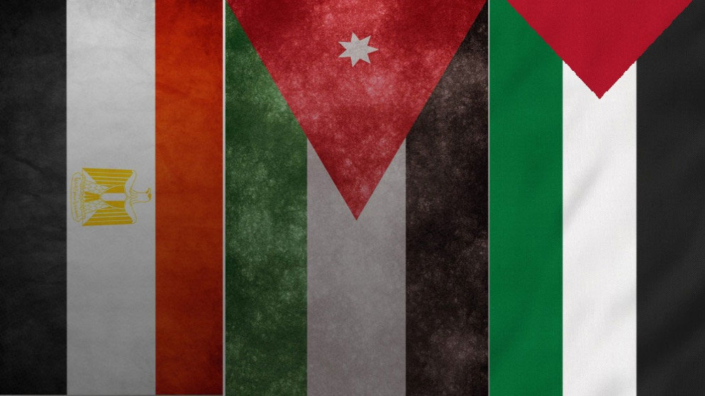 Fetih: Mısır ve Ürdün'e yönelik Hamas Hareketi'nden gelen açıklamaları reddediyoruz