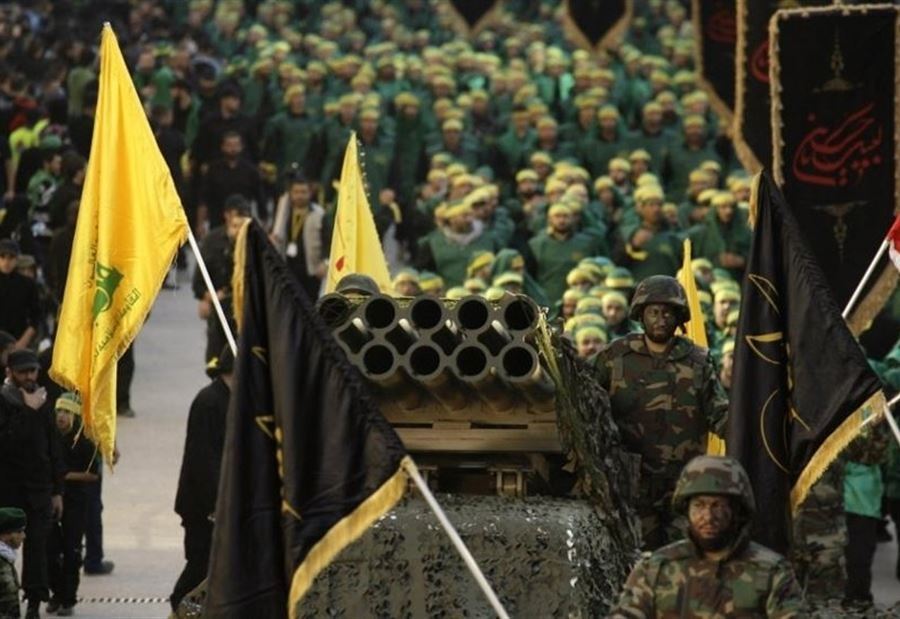 Hezbollah insiste en rechazar el desarme... y Líbano advierte sobre la complicación de la situación