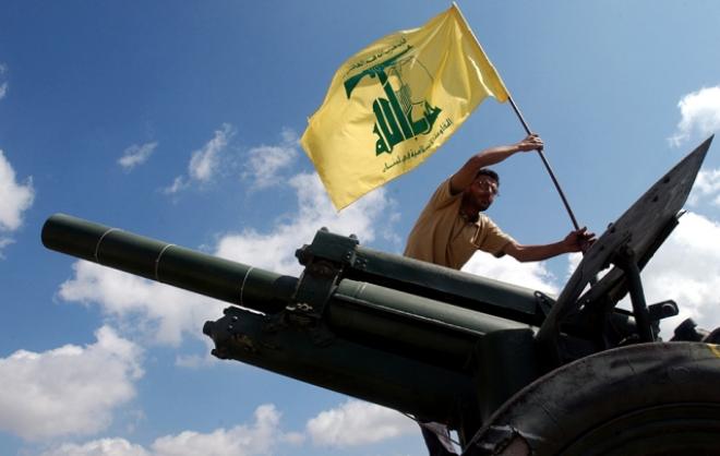 Estados Unidos vincula la reanudación del diálogo entre Líbano e Israel con el desarme de Hezbollah