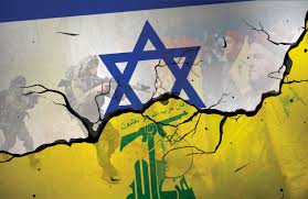 Die israelische Armee kündigt die Ermordung des Leiters eines mit der Hisbollah verbundenen Devisennetzwerks im Süden des Libanon an