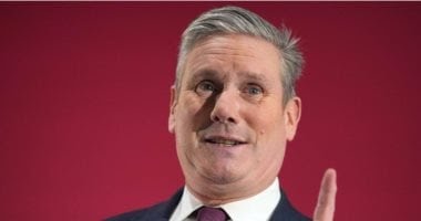 Nach dem Scheitern der vorherigen Maßnahmen ... Großbritannien verstärkt die Grenzkontrollen und den Kampf gegen den Schmuggel