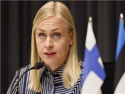 Finland Calls for Immediate Ceasefire in Gaza Amid Escalating Famine