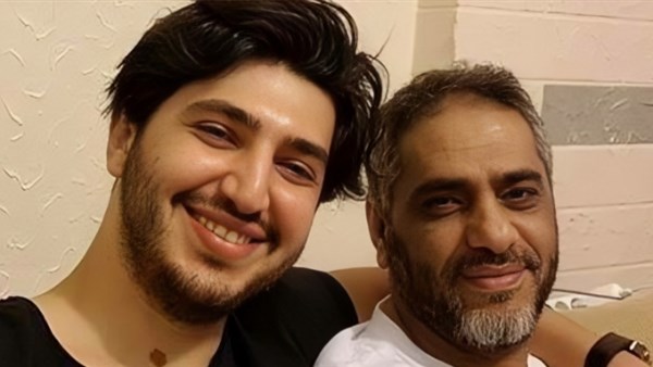 Sohn von Fadl Shaker über die Selbstübergabe seines Vaters: Die Absicht ist vorhanden, aber der Zeitpunkt ist noch nicht festgelegt