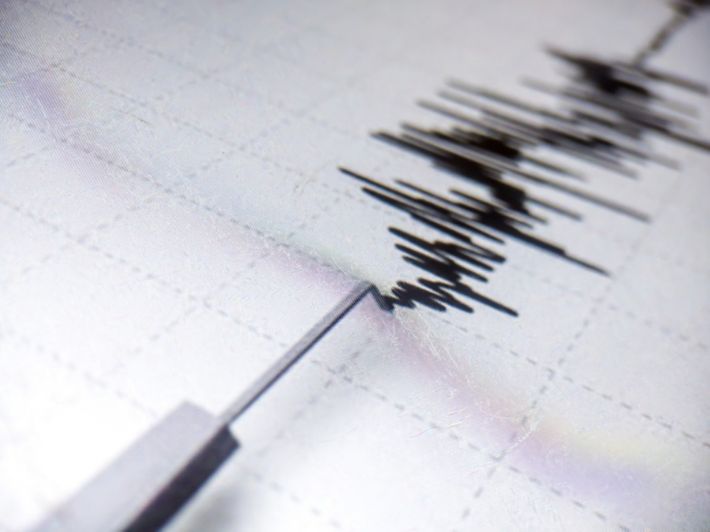 Un séisme de magnitude 5,9 secoue la Papouasie occidentale en Indonésie sans faire de victimes