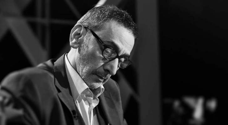 Der libanesische Künstler Ziad Rahbani stirbt im Alter von 69 Jahren.. Abschied vom Pionier der libanesischen Musik und Satire-Theater