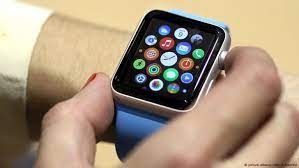 WhatsApp Launches Its Official App on Apple Watches with Advanced Features to Stay Connected