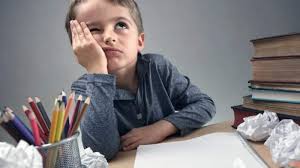 Study Links Heat Waves to Declines in Early Childhood Literacy and Math Skills